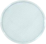 Сетка для пиццы GiMetal DF26 (d=255 мм)
