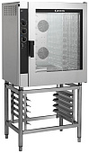 Пароконвектомат Giorik Easyair EME102X