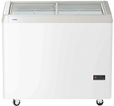 Ларь морозильный Haier SD-325FPEL