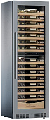 Винный шкаф Meyvel MV110-KST2 (Slim)