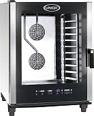 Пароконвектомат UNOX XVC 705 EP купить по низкой цене в Красноярске | Комплекс Трейд.