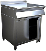 Модуль нейтральный Кобор N7-8E