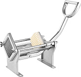 Пресс для нарезки VIATTO VHC-03