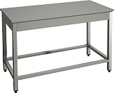 Стол производственный Gastrolux С-116/S