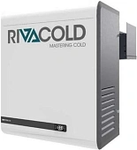 Моноблок низкотемпературный Rivacold BYWS301LA30P11