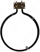 ТЭН рабочей камеры Hurakan для конвекционной печи HKN-XF023