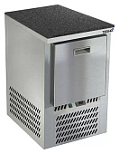 Стол холодильный Техно-ТТ СПН/О-323/01-507