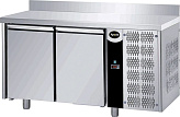 Стол морозильный Apach AFM 02BTAL