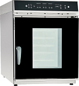 Пароконвектомат Abat ПКА 6-2/3В купить по низкой цене в Красноярске | Комплекс Трейд.