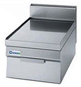 Поверхность рабочая Tecnoinox PN35L7