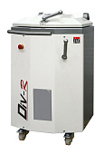 Тестоделитель Jac DIV 20