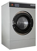Машина стиральная Вязьма В-18П