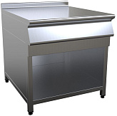 Модуль нейтральный Кобор N9-8C