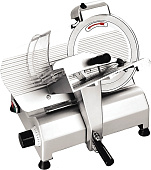 Слайсер Kocateq MS300WD