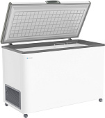 Ларь морозильный Frostor F 400 S