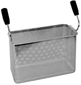 Корзина для макароноварки Apach Cook LineA800104