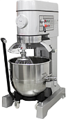 Миксер планетарный RoalBakery B80
