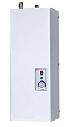 Водонагреватели