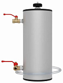 Водоумягчитель Gabino WS 20