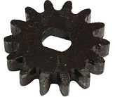 Шестерня Kocateq OMJ200 gear small (32 мм, лыска 7 мм)