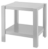 Подставка Cuppone Donatello SDN 635L/2