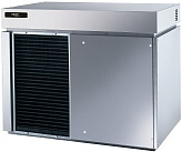 Льдогенератор Apach Cook Line AS900B W