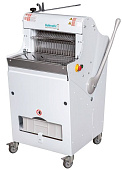 Хлеборез Rollmatic C42S
