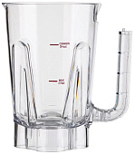 Контейнер Kuvings для блендера SV400