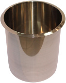 Чаша Airhot 3 для мармита SB-6000