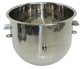 Дежа Gastromix для планетарного миксера B20C (NEW)