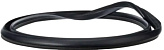 Уплотнение двери UNOX KGN1664A/KGN1343C для XG/XV/XBC