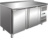 Стол холодильный Koreco GN/2100TN/W