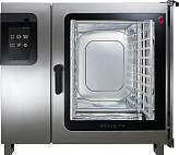 Пароконвектомат Convotherm Maxx Pro easyTouch 10.20 ES купить по низкой цене в Красноярске | Комплекс Трейд.