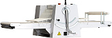 Тестораскаточная машина Apach Bakery Line ASH600/1000B