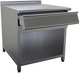 Модуль нейтральный Кобор N9-6CB