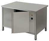 Стол тепловой Simeco СТ1106Р