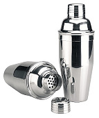 Шейкер европейский MGSteel CSD12