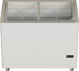 Ларь морозильный Haier SD-516AEL