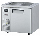 Саладетта Turbo air KSR9-1