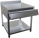 Модуль нейтральный Кобор N9-7OB