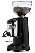 Кофемолка Nuova Simonelli MDK black