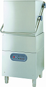 Купольная посудомоечная машина Omniwash CAPOT 61 P DD PS