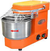 Тестомес спиральный Sunmix SUN6 О