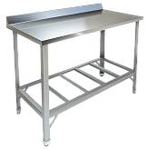 Стол производственный KAYMAN СП-255/1508