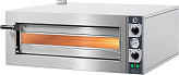 Печь для пиццы Cuppone Tiziano TZ 425/1M