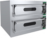 Печь для пиццы Пищевые Технологии ЭПП-44