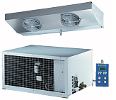 Сплит-система низкотемпературная Rivacold STL009Z011