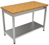 Стол кондитерский Кобор СПКП-150/80