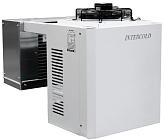 Среднетемпературный моноблок Intercold MMCM-331 FT (опция -30° С)