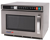 Микроволновая печь Enigma EMA17G4V-S00E00